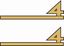 Picture of Indian 4 Tank /  Panel Decals / Stickers