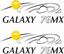 Picture of Pilote Galaxy 76 MX  Decals / Stickers