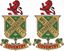 Picture of MFG Sparkbrook Motorcycle Decals / Stickers