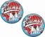 Picture of Triumph Decals / Stickers