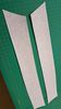Picture of Mini R55 / R56 / R57 / R58 / R59 LCi Bonnet Stripes