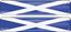 Picture of Scotland  70mm Exterior Gel Badges