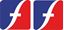 Picture of Fiamma Decals  / Stickers