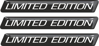 2x Afghanistan Full Flag Number Plate Badges/Decals | Gel Domed | 110x45mm