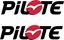 Picture of Pilote Decals / Stickers