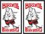Picture of Birdwell Decals / Stickers