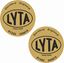Picture of Lyta Motorcycle Decals / Stickers