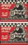 Picture of Anvil Motorcycle Co "Speed Thrills!" Decals / Stickers