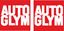 Picture of Auto Glym Decals / Stickers