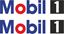 Picture of Mobil 1 Decals / Stickers
