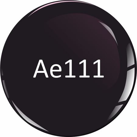 Picture for category Corolla Ae111
