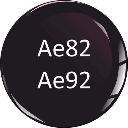 Picture for category Corolla Ae82 & Ae92