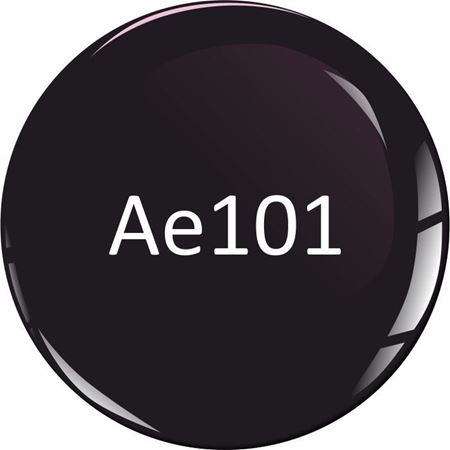 Picture for category Corolla Ae101