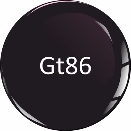 Picture for category GT86