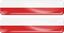 Picture of Poland 70mm Exterior Gel Badge