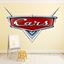 Picture of Cars Wall Art sticker