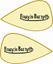 Picture of Francis Barnett Motorcycle replacement Decals / Stickers