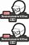 Picture of Triumph bonneville Decals / Stickers