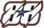Picture of "88 "Miguel Oliveira  Track and street race nose cone number Decal / Sticker