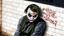 Picture of Joker Vinyl Wrap Sheet