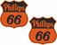 Picture of Phillips Decals / Stickers