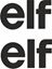 Picture of Renault elf Decals / Stickers