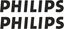 Picture of Renault Philips Decals / Stickers
