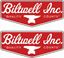 Picture of Biltwell Inc  Decals / Stickers