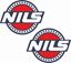 Picture of Nils Decals / Stickers