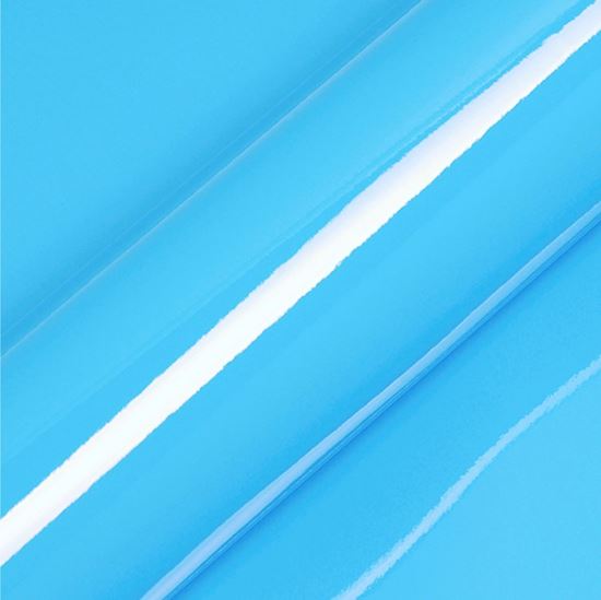 Picture of Lakeview Blue - HX20298B 1520mm