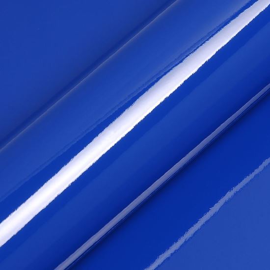 Picture of Sapphire Blue - HX20300B 1520mm