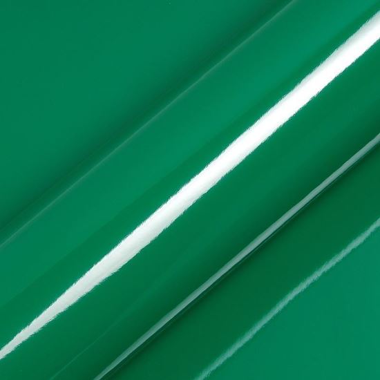 Picture of Emerald Green - HX20348B 1520mm