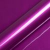 Picture of Magna Purple metallic - HX20518B 1520mm