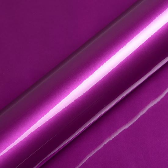 Picture of Magna Purple metallic - HX20518B 1520mm