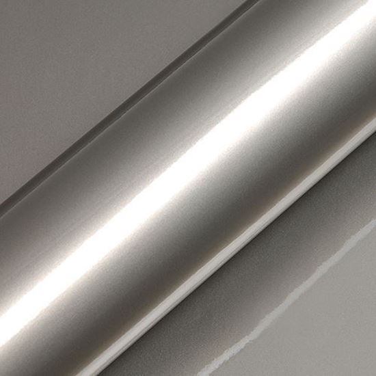 Picture of Bronze Grey metallic - HX20948B 1520mm