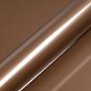 Picture of Marrakesh Brown Metallic - HX20MMAB 1520mm