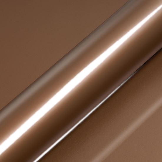 Picture of Marrakesh Brown Metallic - HX20MMAB 1520mm