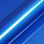 Picture of Apollo Blue Sparkle - HX20P004B 1520mm