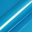 Picture of Fjord Blue Glitter- HX20BFJB 1520mm