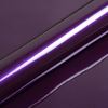 Picture of Elderberry Purple metallic - HX20352B 1520mm