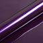 Picture of Elderberry Purple metallic - HX20352B 1520mm