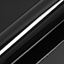 Picture of Coal Black - HX208890B 1520mm