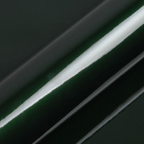Picture of Sherwood Green metallic - HX20V14B 1520mm