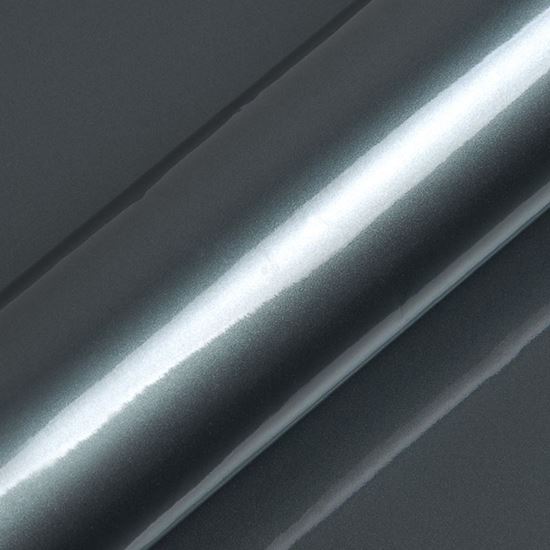 Picture of Aston Grey metallic - HX20G07B 1520mm