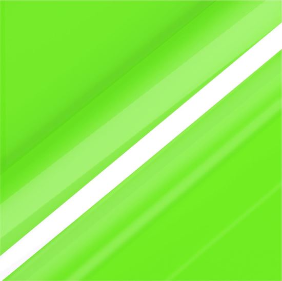 Picture of Light Green - HX20375B 1520mm