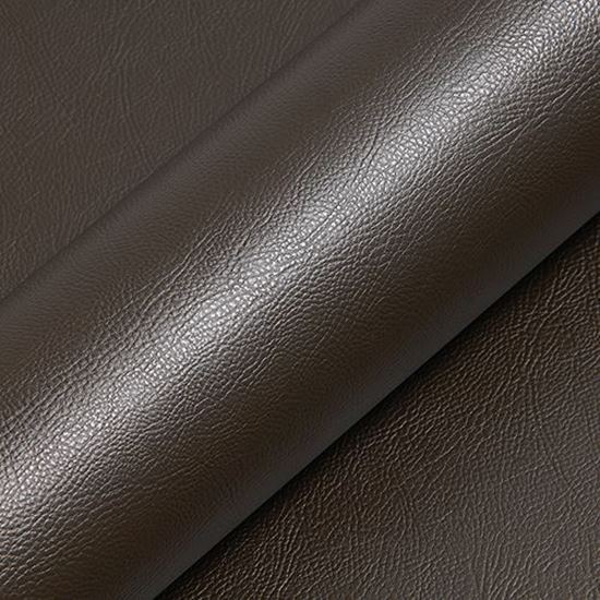 Picture of Grain Black Brown- HX30PGMBRB 1370mm