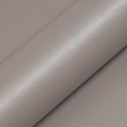 Picture of Grain Taupe Grey - HX30PGGTAB 1370mm