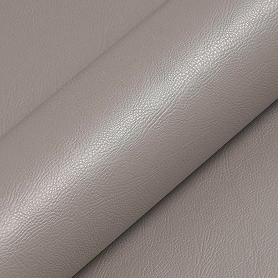 Picture of Grain Taupe Grey - HX30PGGTAB 1370mm
