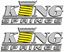 Picture of King Springs Decals / Stickers