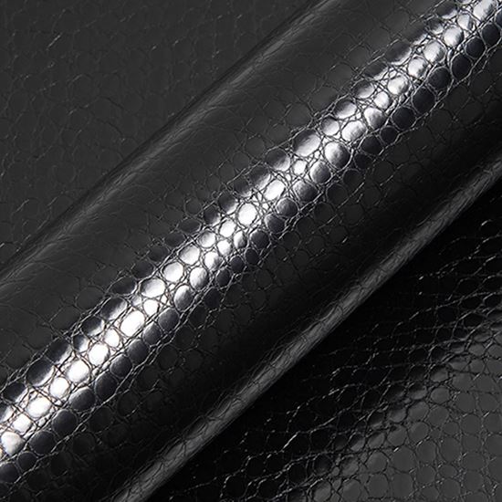 Picture of Alligator Black - HX30AL89B 1370mm